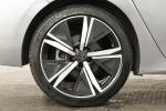 peugeot-308-2024-gasolina-1199cc