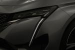 peugeot-308-2024-gasolina-1199cc