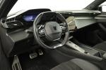 peugeot-308-2024-gasolina-1199cc