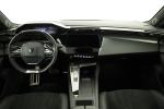 peugeot-308-2024-gasolina-1199cc