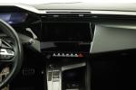 peugeot-308-2024-gasolina-1199cc