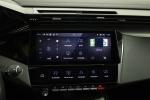 peugeot-308-2024-gasolina-1199cc