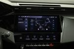 peugeot-308-2024-gasolina-1199cc
