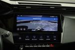peugeot-308-2024-gasolina-1199cc