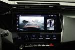 peugeot-308-2024-gasolina-1199cc