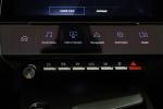 peugeot-308-2024-gasolina-1199cc
