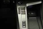 peugeot-308-2024-gasolina-1199cc