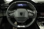 peugeot-308-2024-gasolina-1199cc
