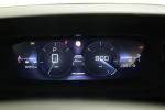 peugeot-308-2024-gasolina-1199cc