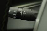 peugeot-308-2024-gasolina-1199cc