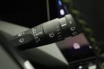 peugeot-308-2024-gasolina-1199cc