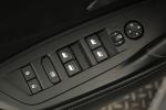 peugeot-308-2024-gasolina-1199cc