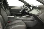 peugeot-308-2024-gasolina-1199cc