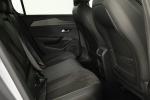 peugeot-308-2024-gasolina-1199cc