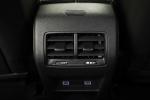 peugeot-308-2024-gasolina-1199cc
