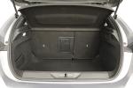 peugeot-308-2024-gasolina-1199cc