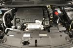 peugeot-308-2024-gasolina-1199cc