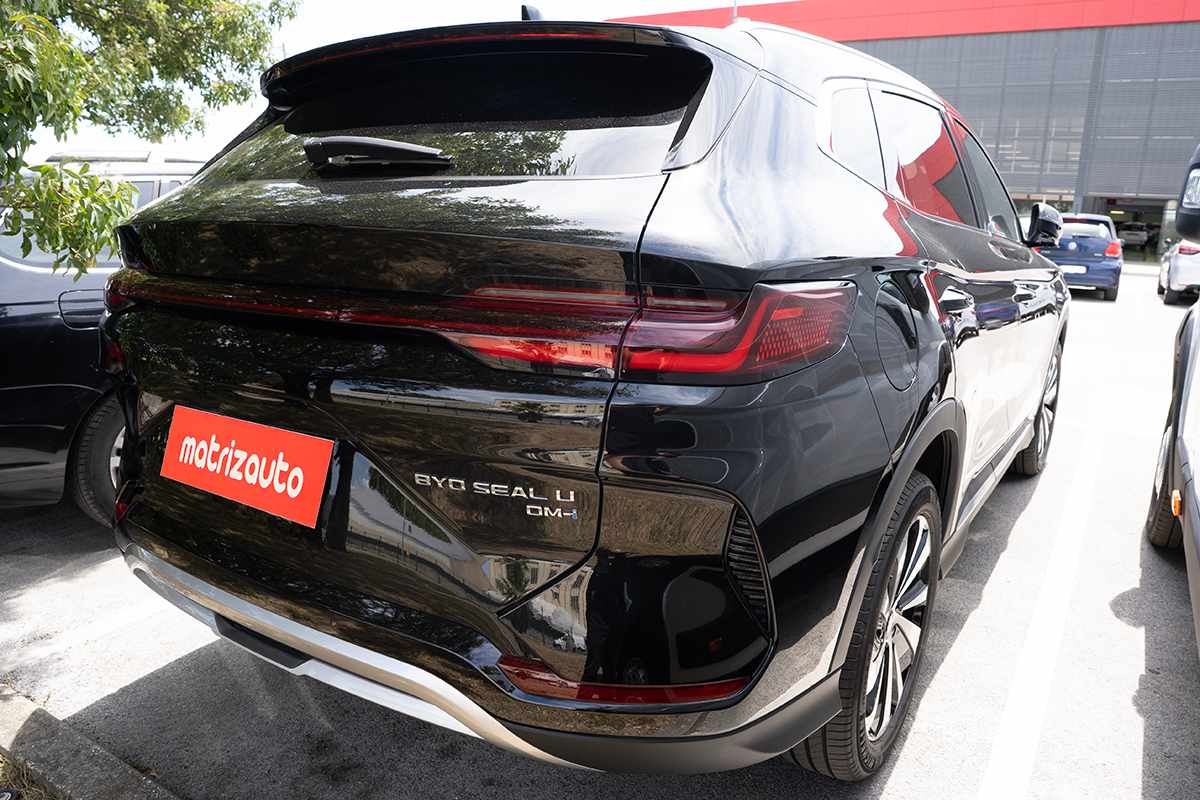 byd-seal-u-2026-hibrido-a-gasolina-1498cc