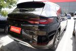 byd-seal-u-2026-hibrido-a-gasolina-1498cc