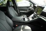 byd-seal-u-2026-hibrido-a-gasolina-1498cc