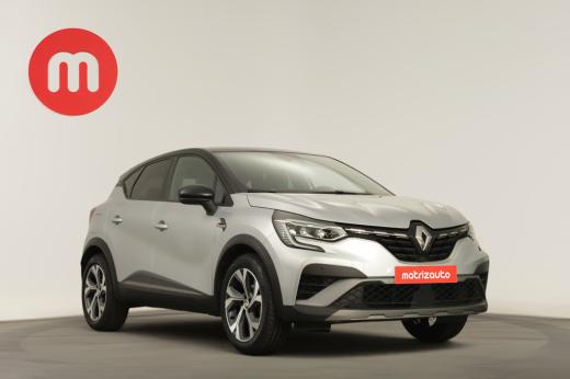 renault-captur-2024-gasolina-999cc