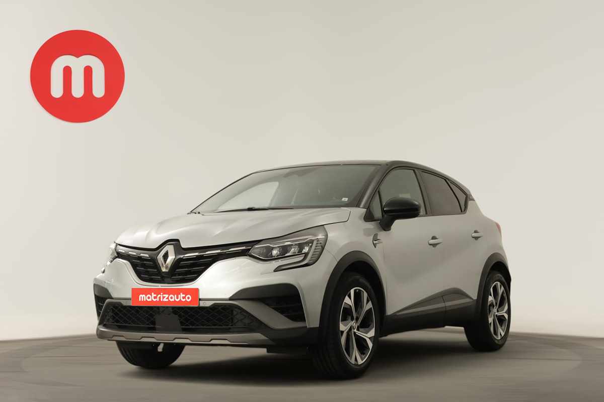 renault-captur-2024-gasolina-999cc