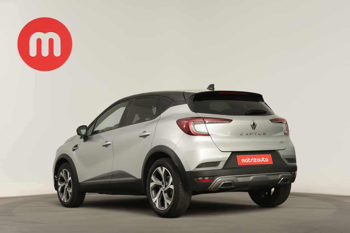 renault-captur-2024-gasolina-999cc