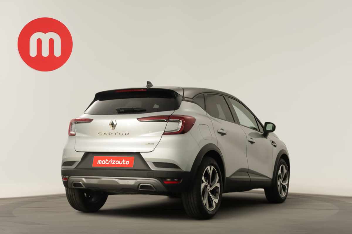 renault-captur-2024-gasolina-999cc
