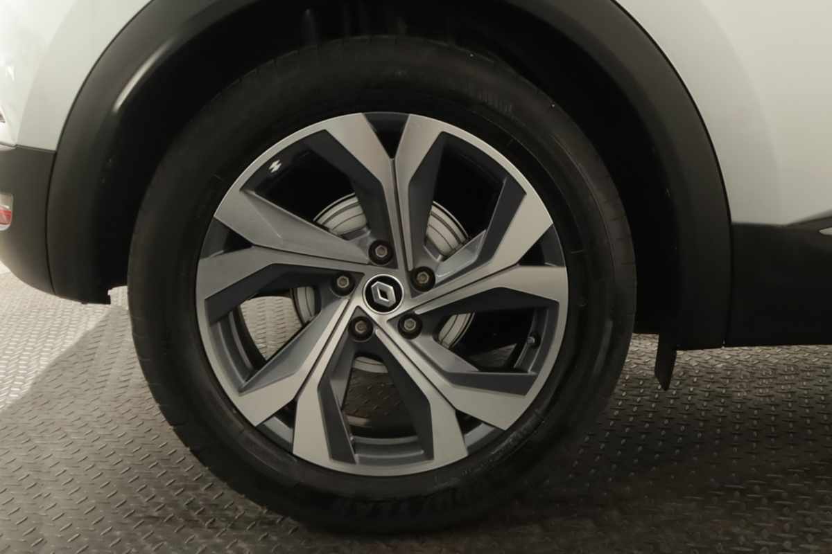 renault-captur-2024-gasolina-999cc