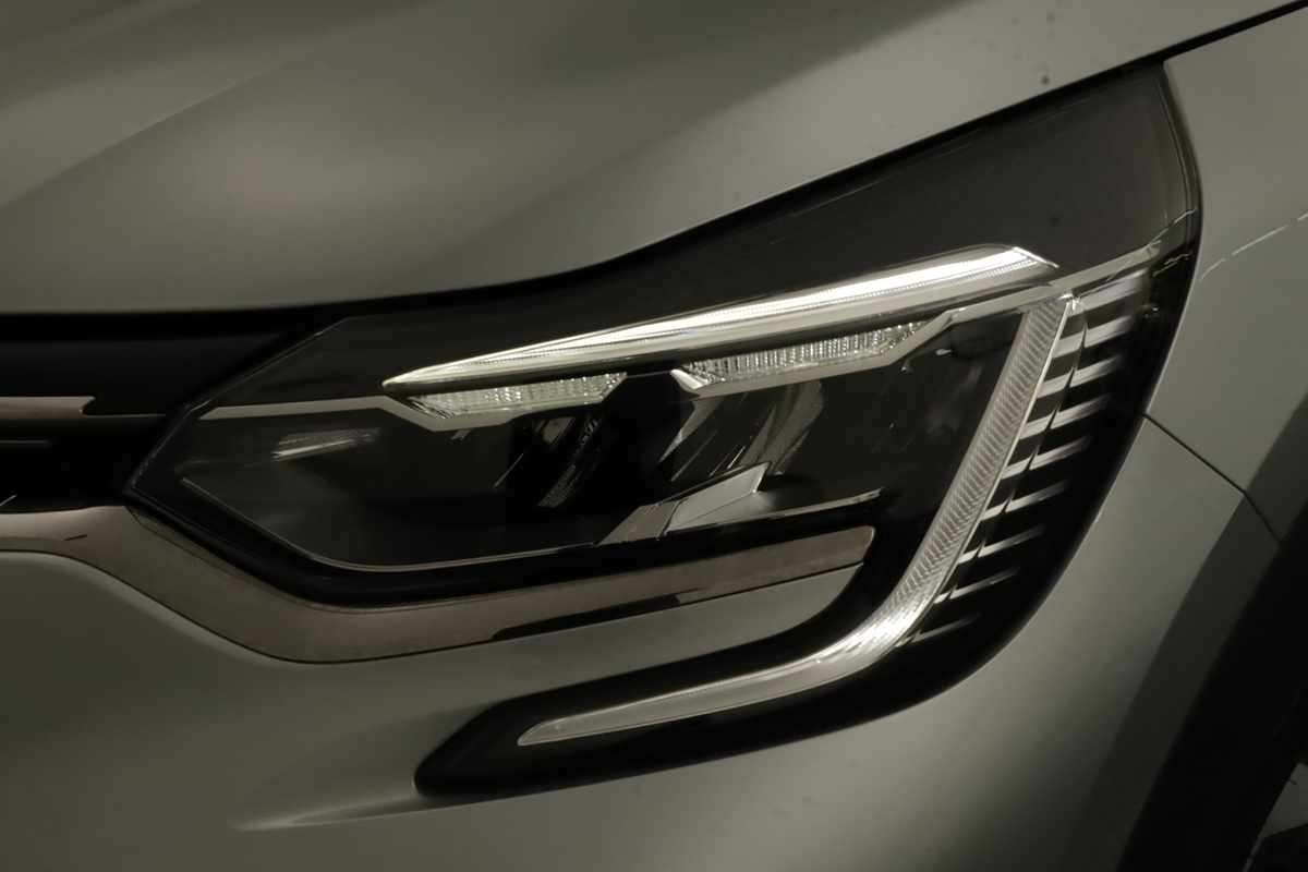 renault-captur-2024-gasolina-999cc