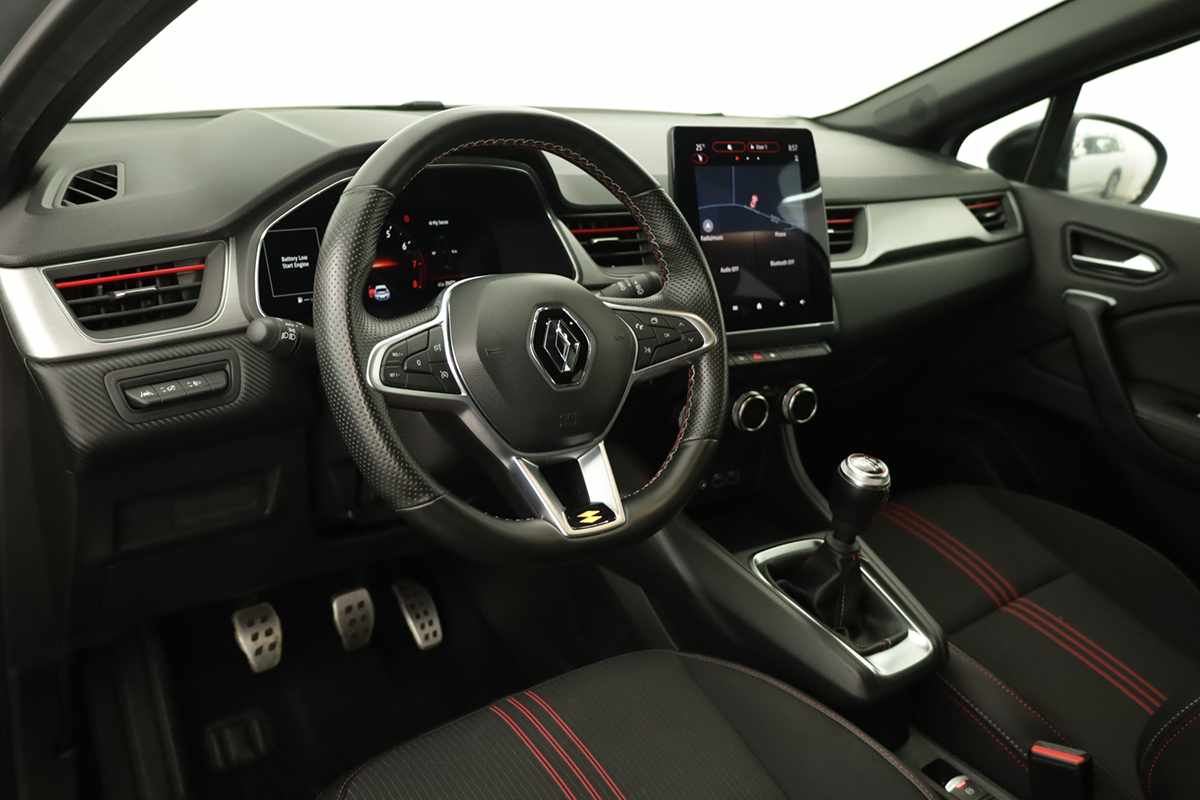renault-captur-2024-gasolina-999cc