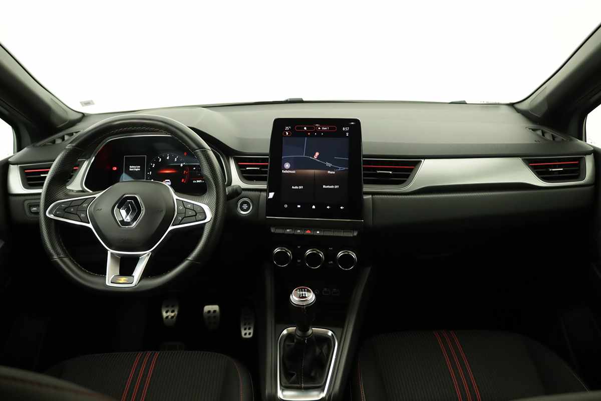 renault-captur-2024-gasolina-999cc