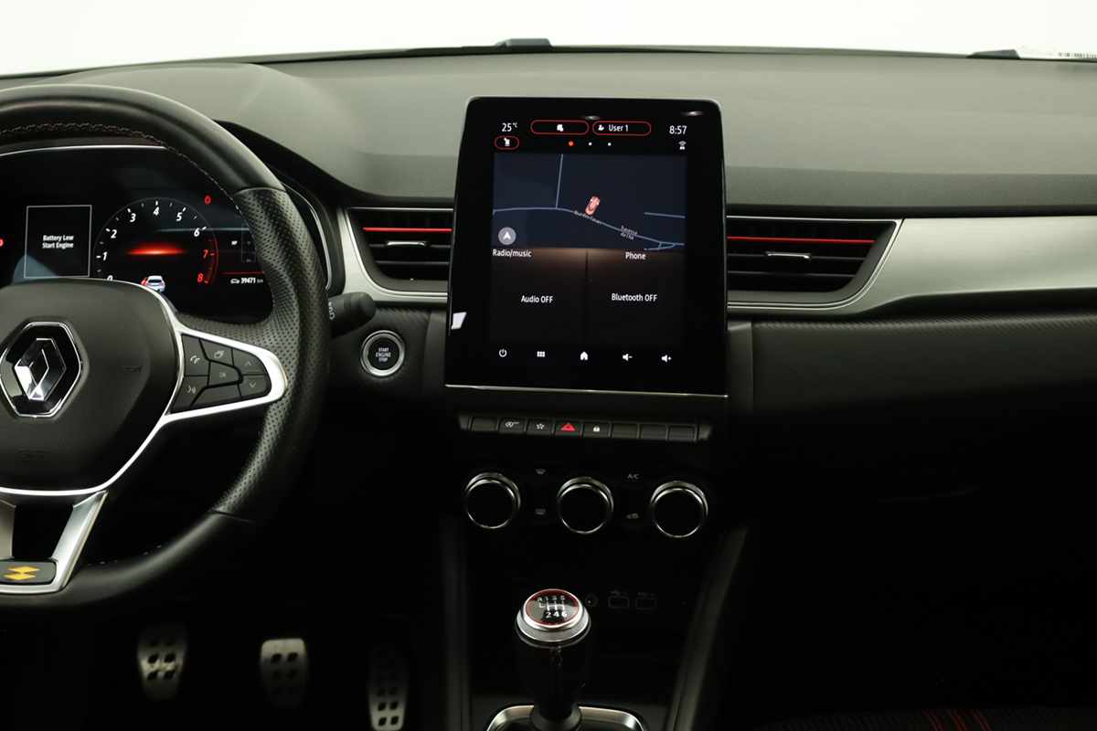 renault-captur-2024-gasolina-999cc