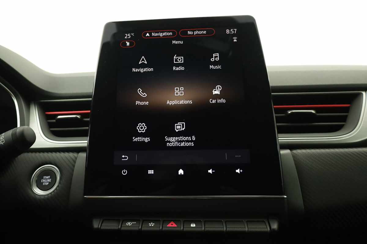 renault-captur-2024-gasolina-999cc