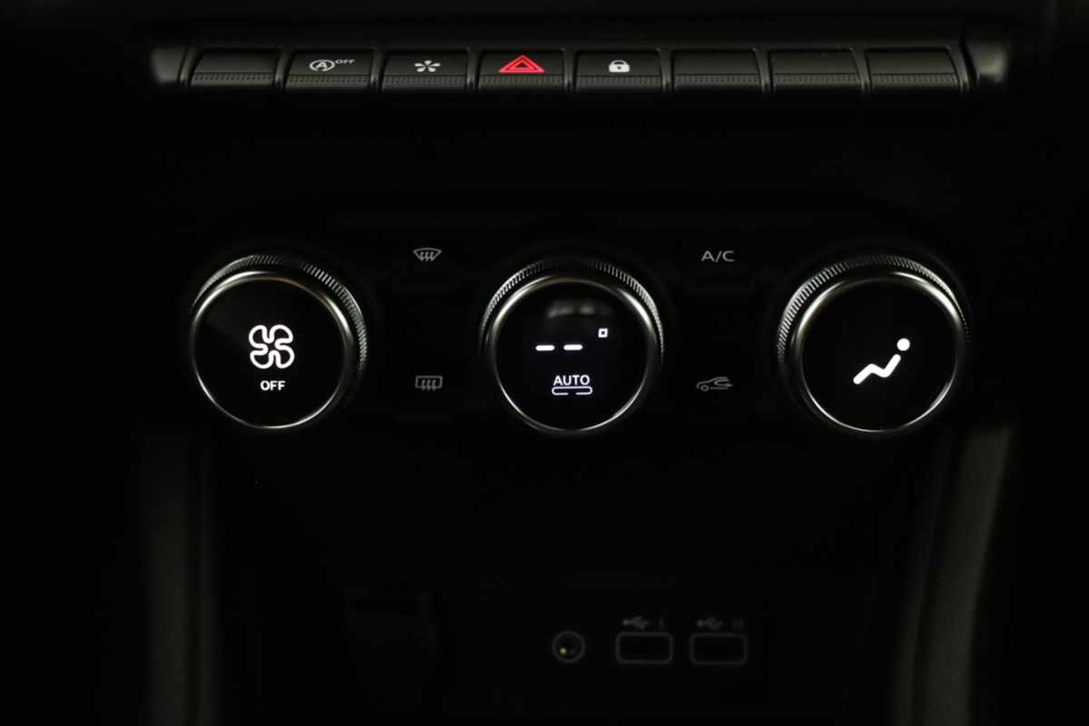 renault-captur-2024-gasolina-999cc