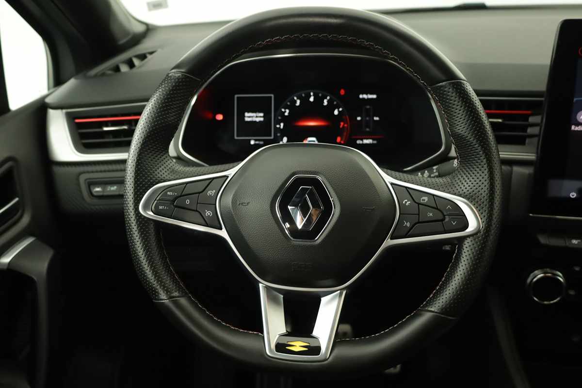 renault-captur-2024-gasolina-999cc