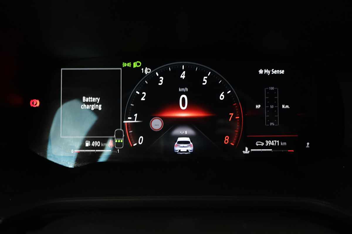 renault-captur-2024-gasolina-999cc