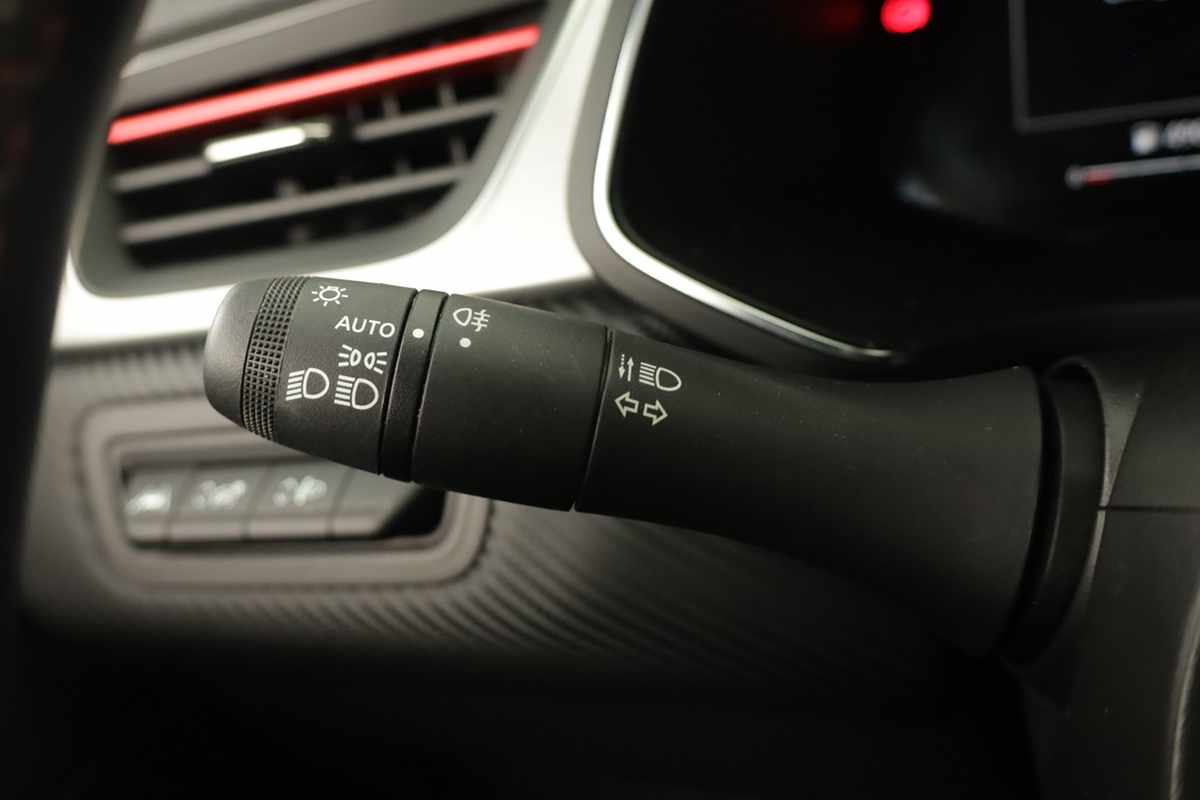 renault-captur-2024-gasolina-999cc