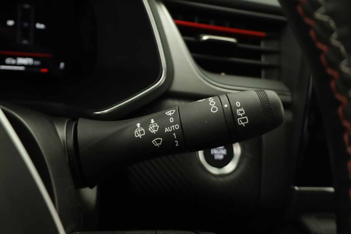 renault-captur-2024-gasolina-999cc