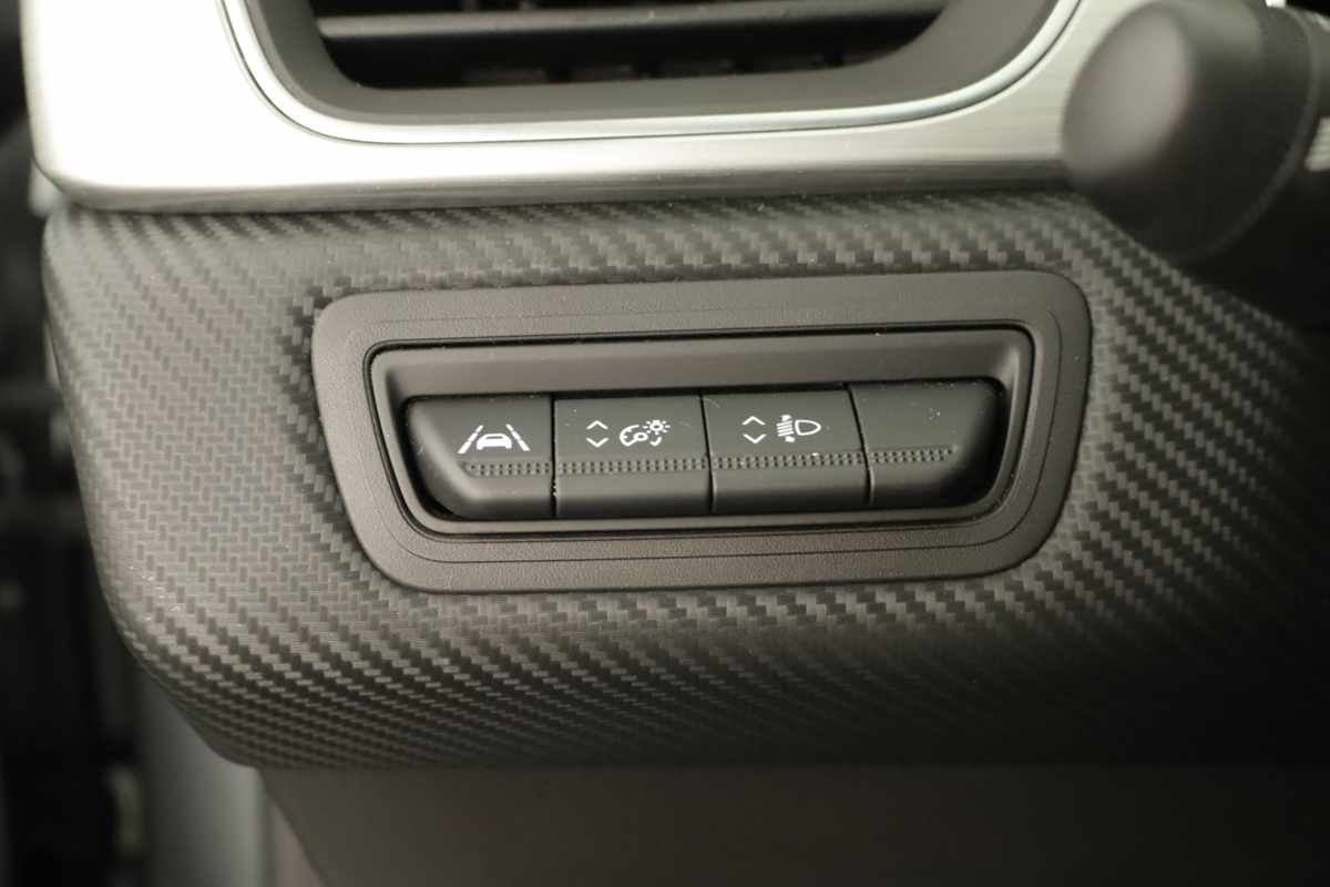 renault-captur-2024-gasolina-999cc