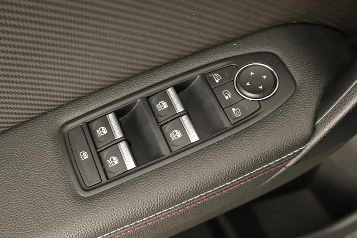 renault-captur-2024-gasolina-999cc