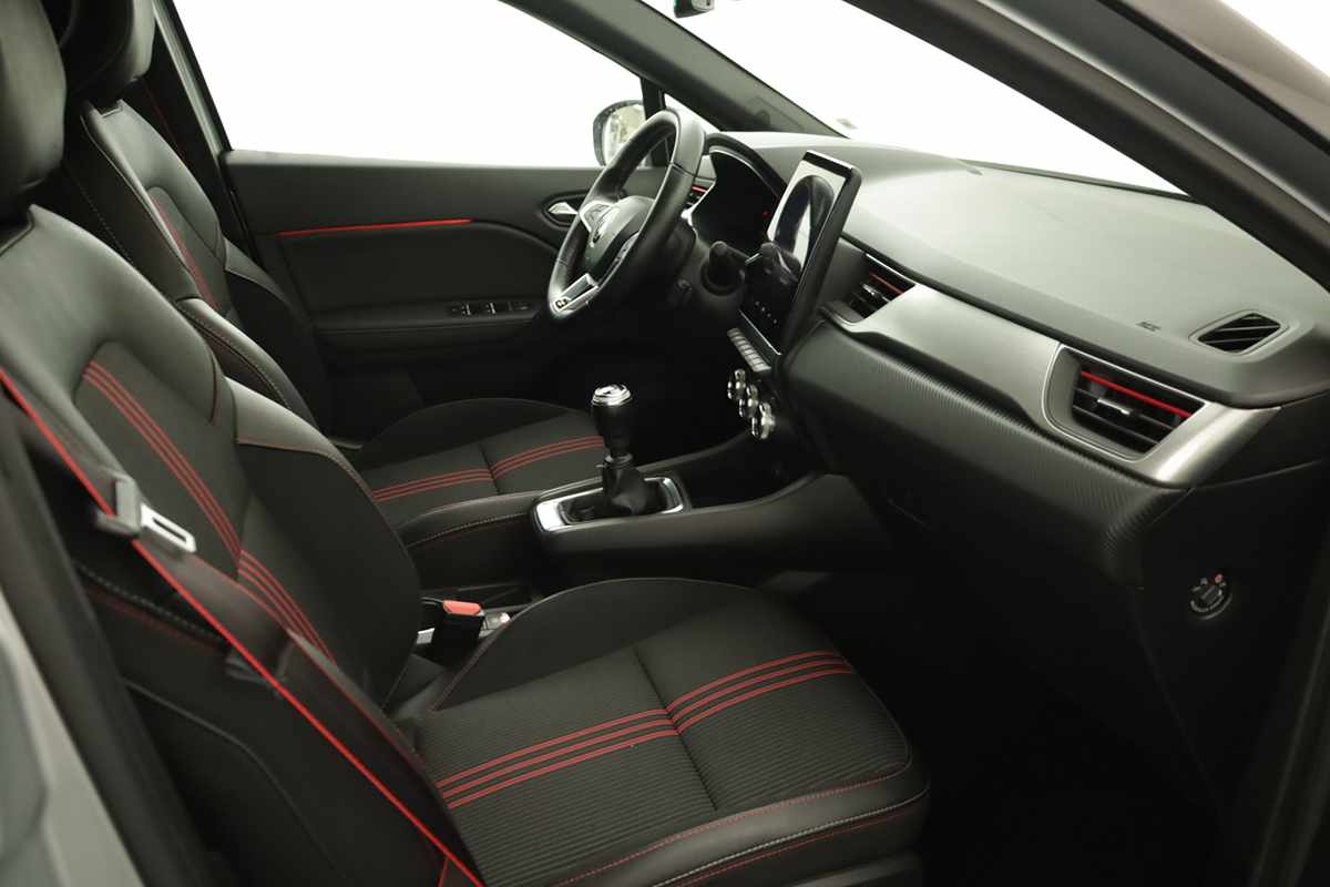 renault-captur-2024-gasolina-999cc