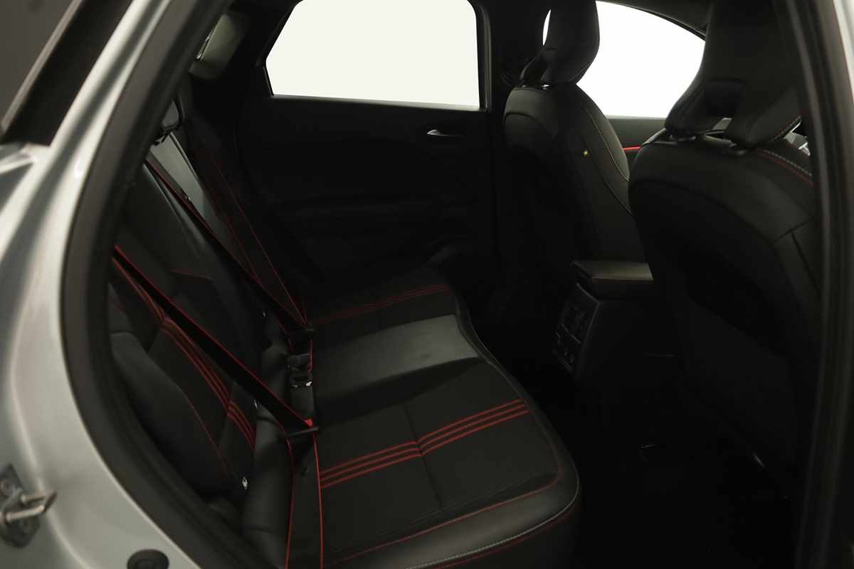 renault-captur-2024-gasolina-999cc