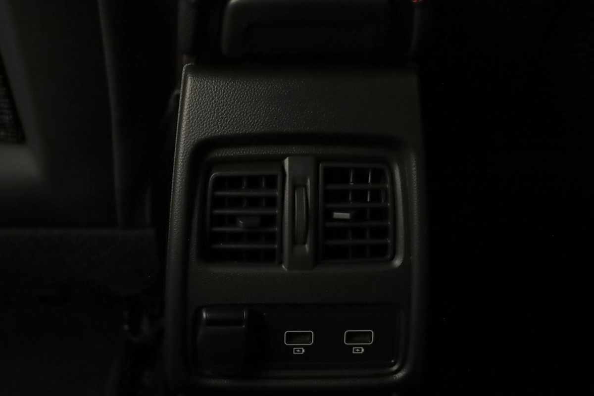 renault-captur-2024-gasolina-999cc