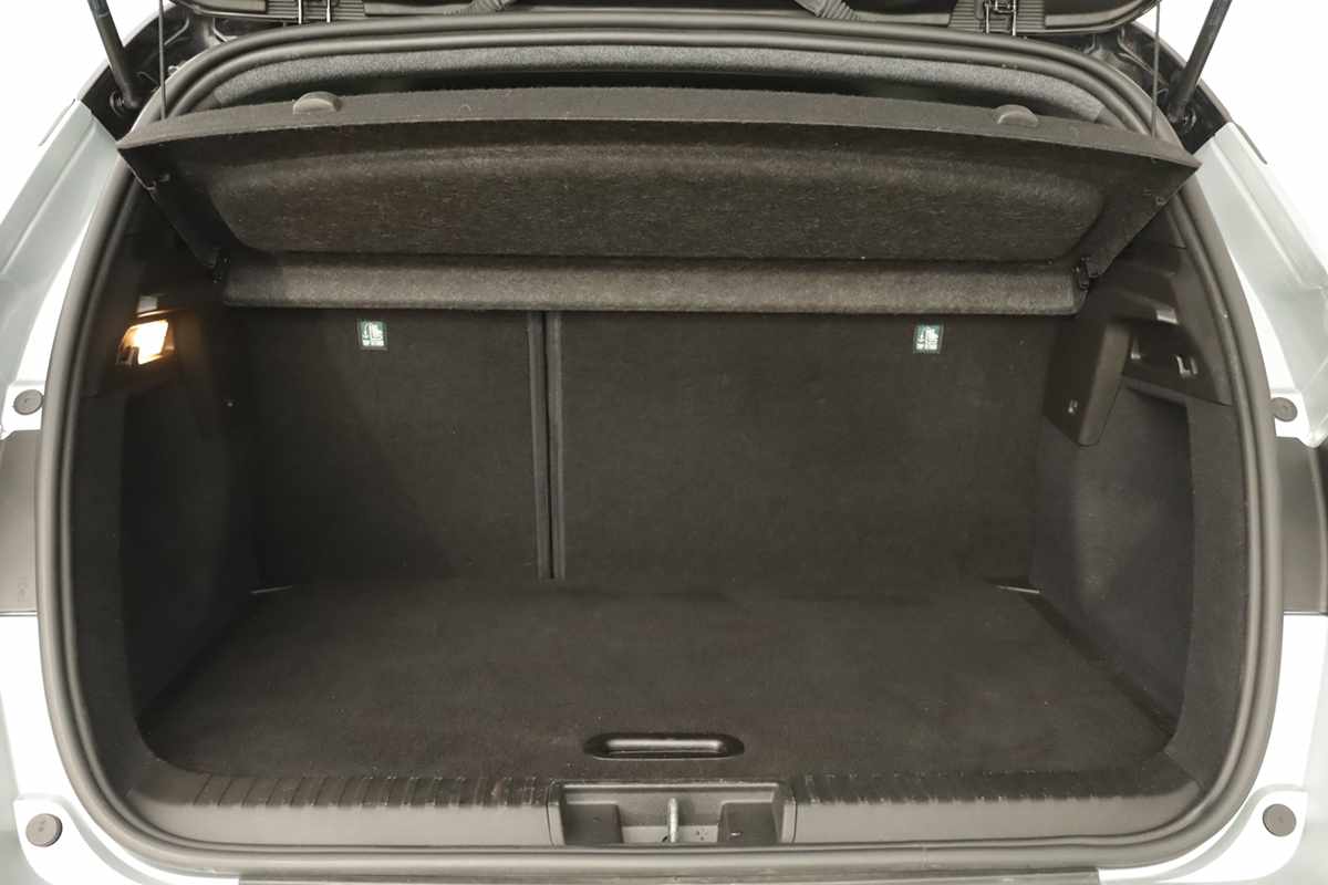 renault-captur-2024-gasolina-999cc