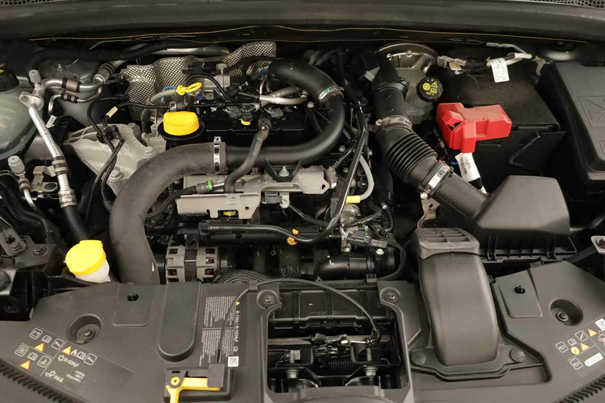 renault-captur-2024-gasolina-999cc