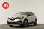 renault-captur-2024-gasolina-999cc