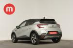 renault-captur-2024-gasolina-999cc