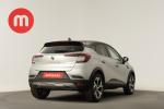renault-captur-2024-gasolina-999cc