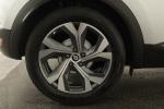 renault-captur-2024-gasolina-999cc